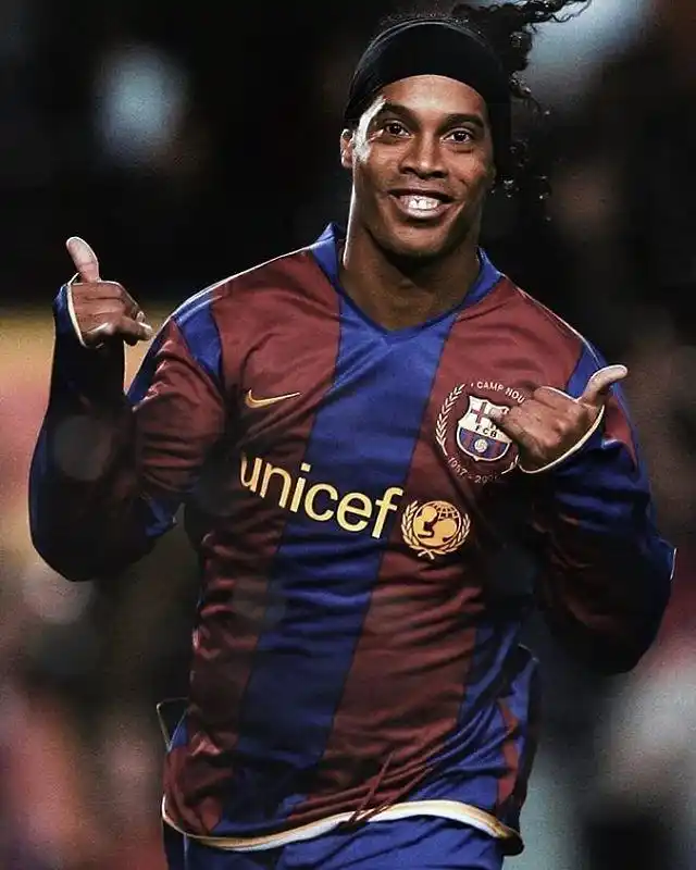 被广泛认可 被广泛认可