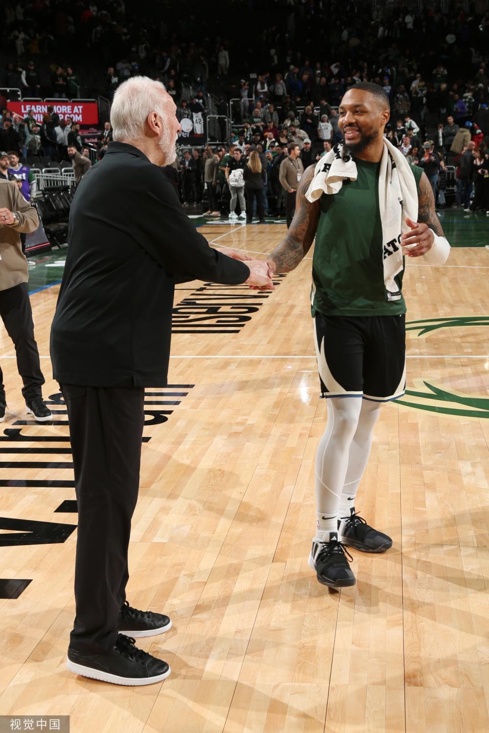 从而提高了 从而提高了