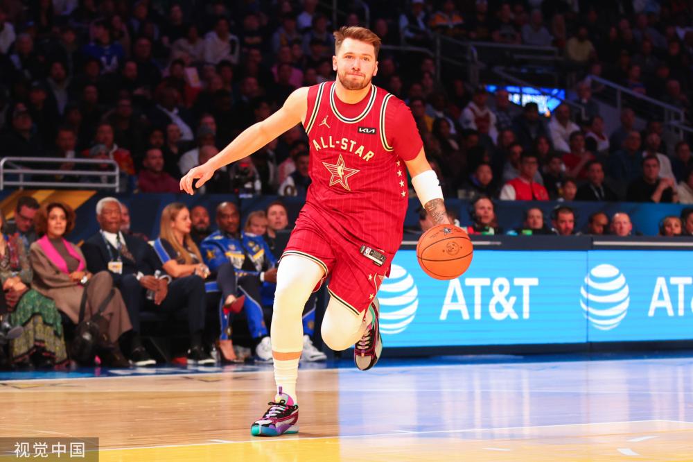 市场策略的 市场策略的