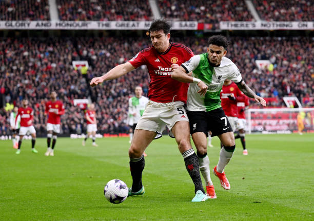 到更多这样 到更多这样