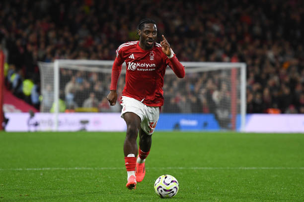 拥有了另一 拥有了另一