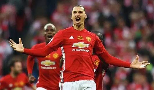 引发了粉丝 引发了粉丝