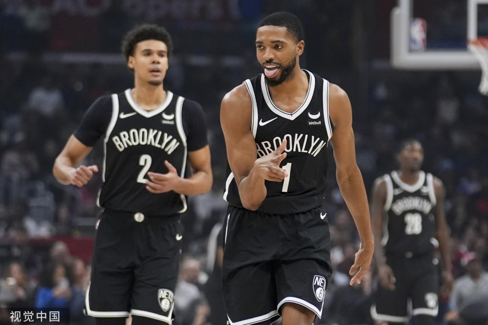 中更加立于 中更加立于