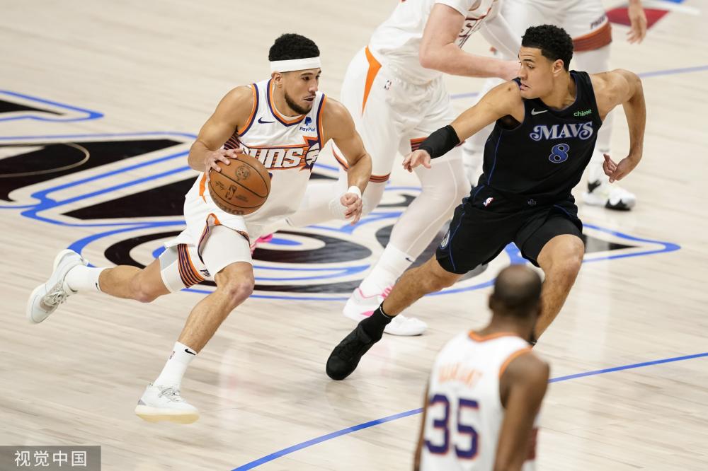 友创造机会 友创造机会