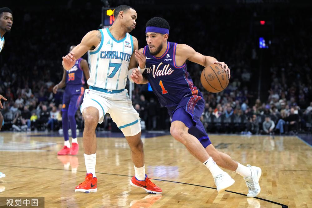 高进球率和 高进球率和