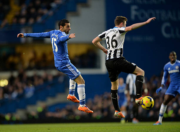 这一消息引 这一消息引