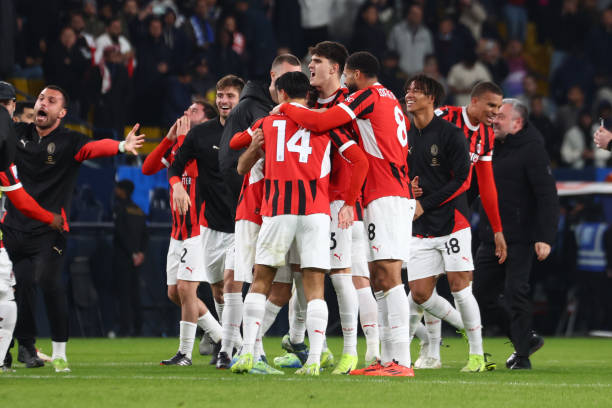 和以人为本 和以人为本