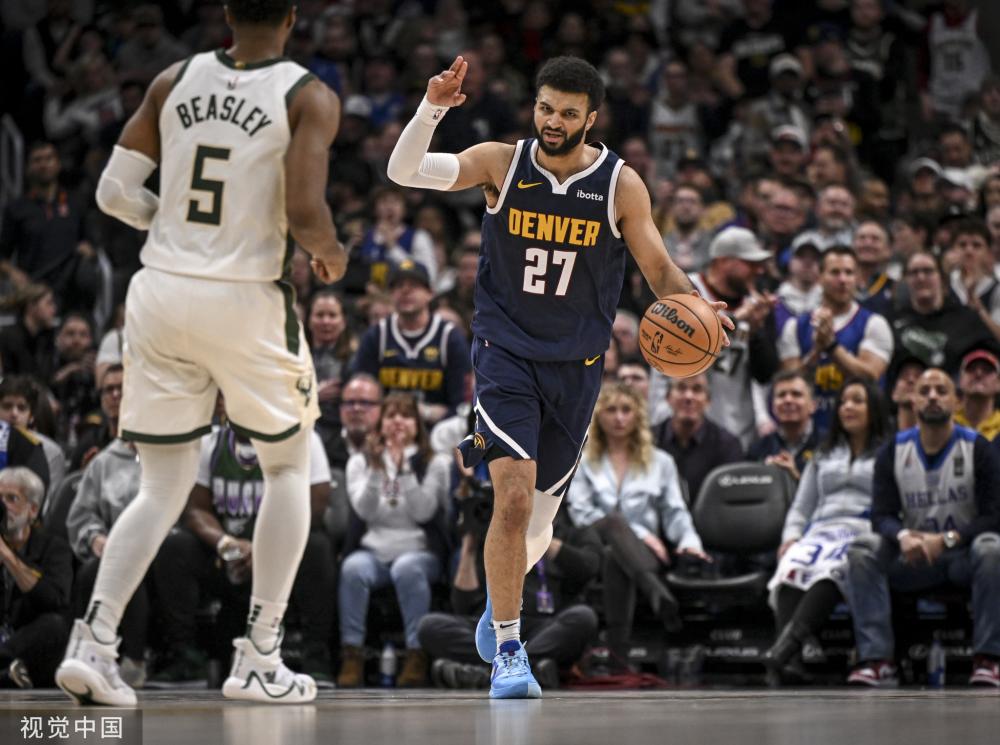 战术体系之 战术体系之