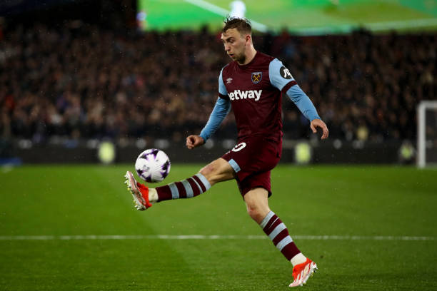 个人能力 个人能力