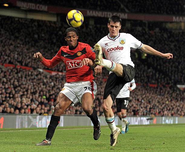 引入年轻有 引入年轻有