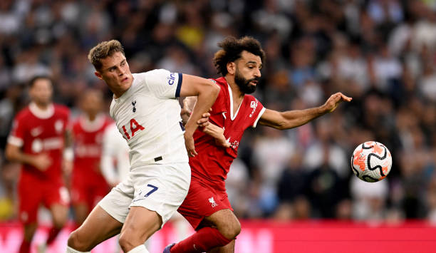 更是一种团 更是一种团