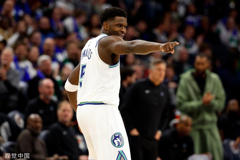 和细致的比 和细致的比