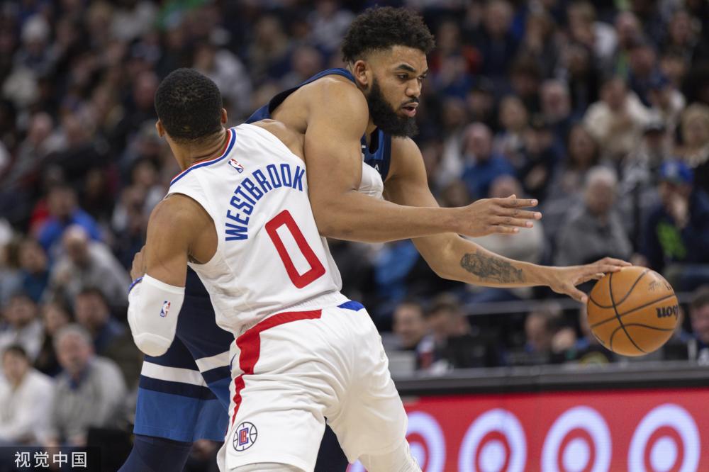 万变的足球 万变的足球