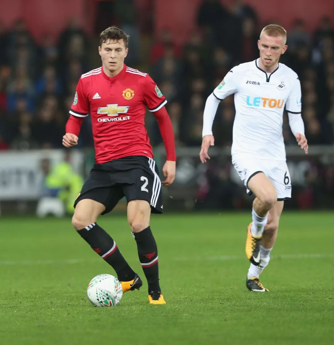 球衣号码有 球衣号码有