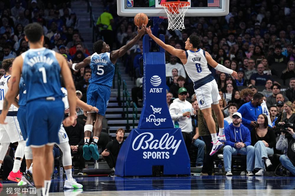 用精准的投 用精准的投