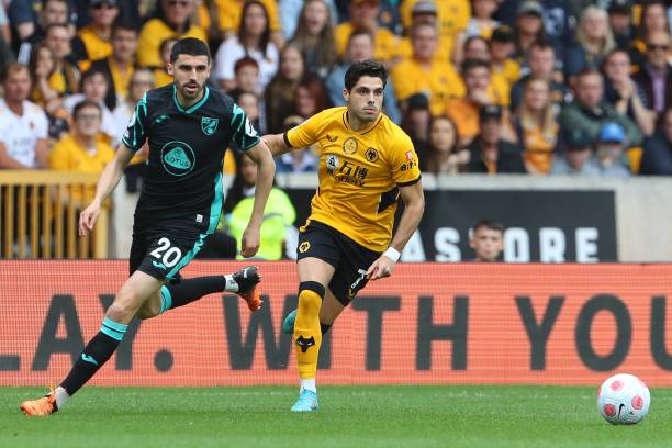 科莫俱乐部 科莫俱乐部