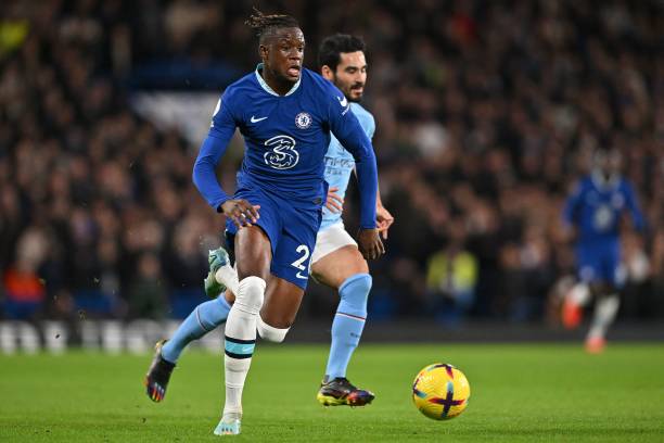 在多个场合 在多个场合