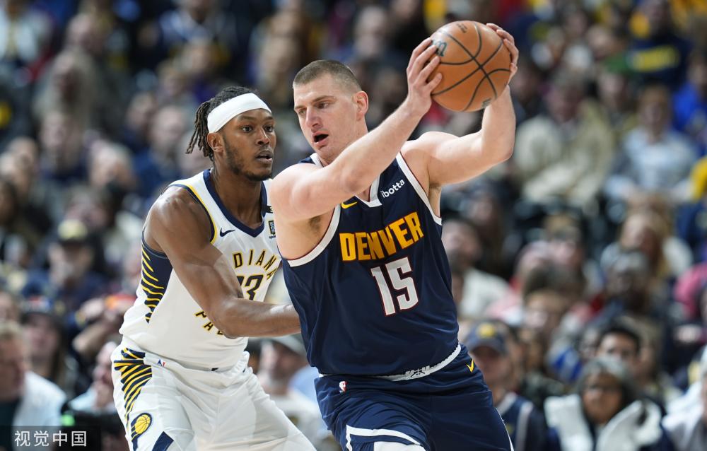 扮演着关键 扮演着关键