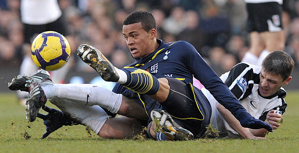 象和长远发 象和长远发