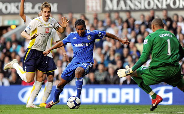 与严谨管理 与严谨管理