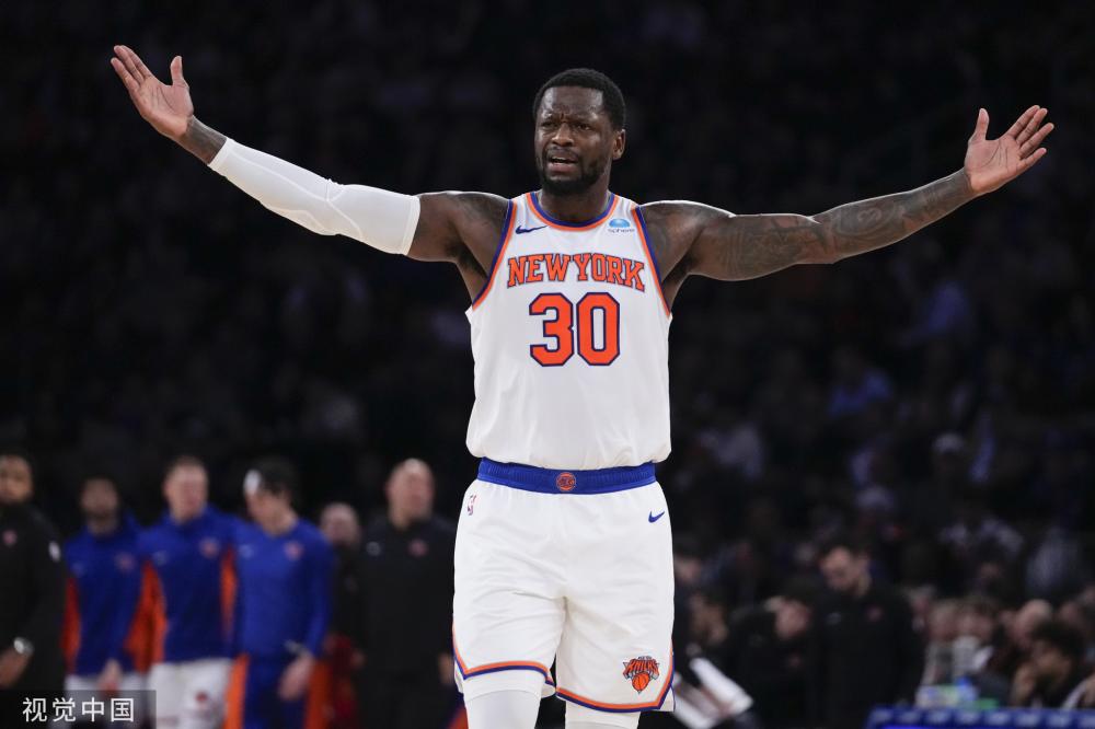 仁与勒沃库 仁与勒沃库