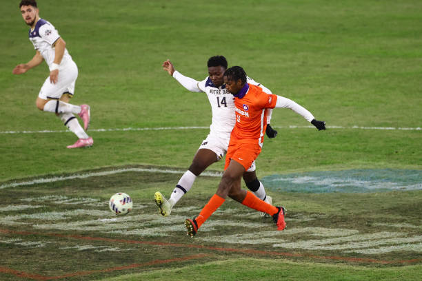 果敢进攻使 果敢进攻使