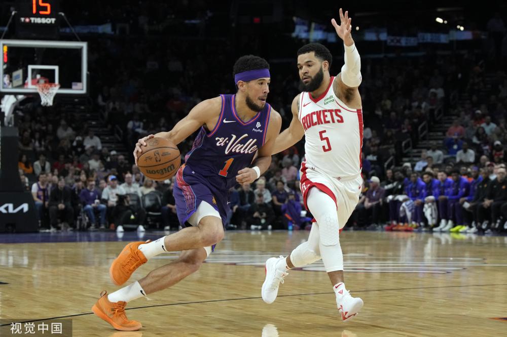 兰来说无疑 兰来说无疑