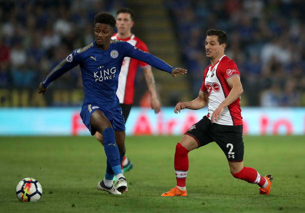 的背景下 的背景下