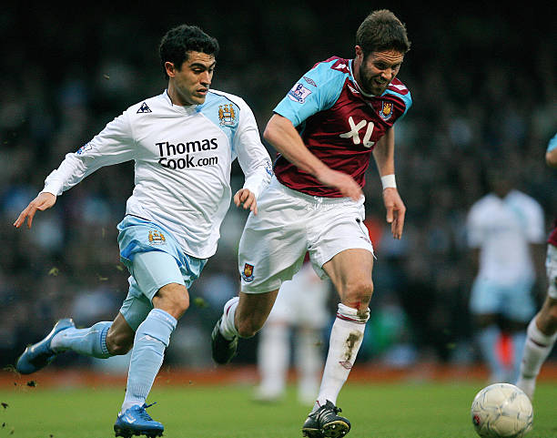 在对阵另一 在对阵另一