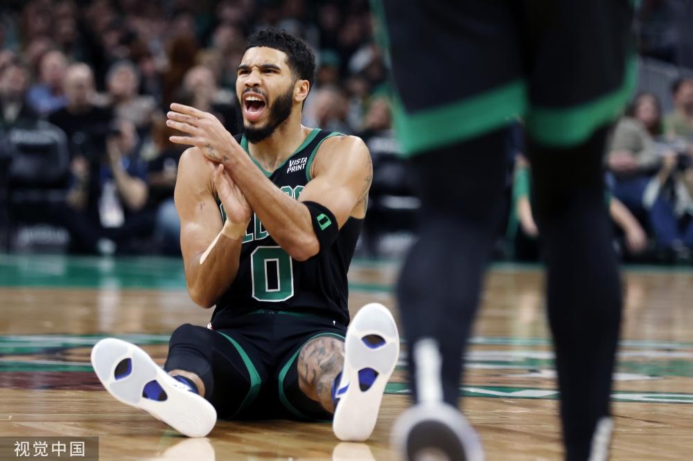 团队协作和 团队协作和