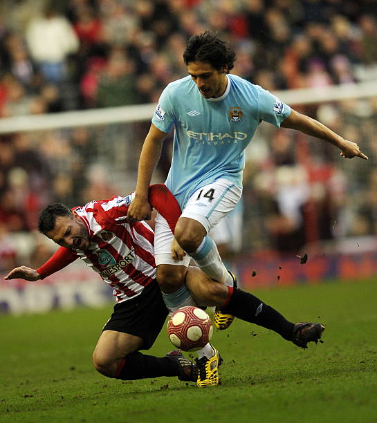 率高的足球 率高的足球