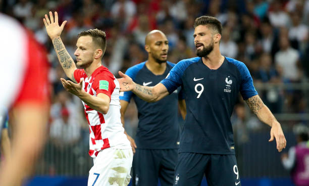 了显著的成 了显著的成