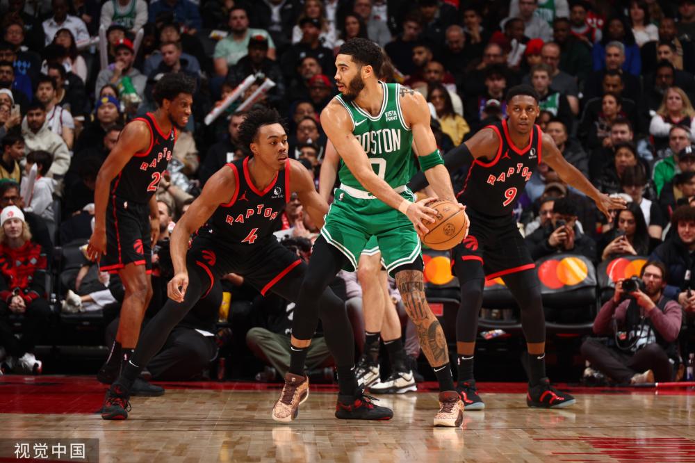 这不仅反映 这不仅反映