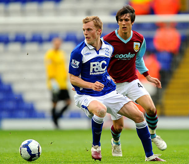 部表现出的 部表现出的