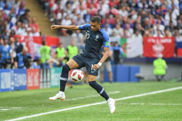 自我控制之 自我控制之