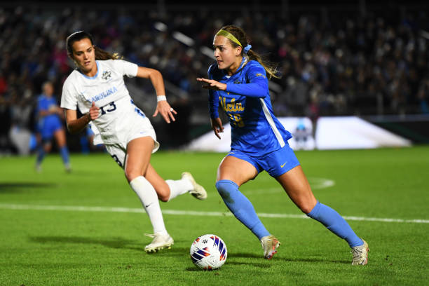 超级球星组 超级球星组