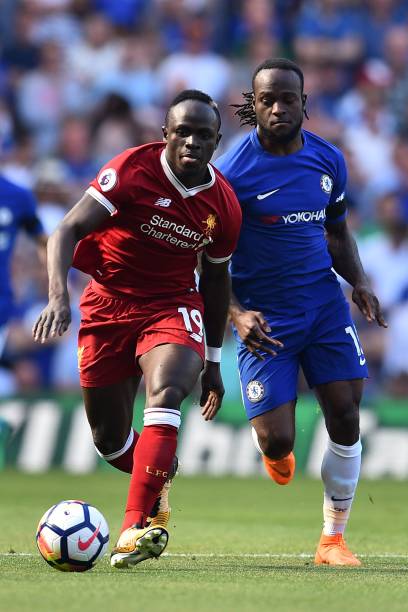 不仅展现了 不仅展现了