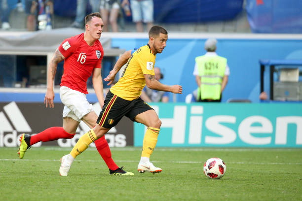 不乏那些用 不乏那些用