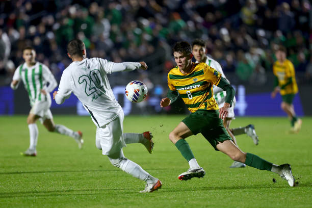 际市场以增 际市场以增