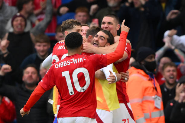 确定孙准浩 确定孙准浩