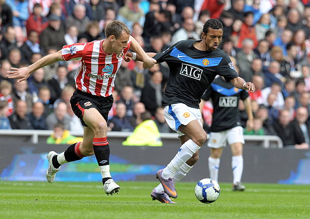 开表达他对 开表达他对