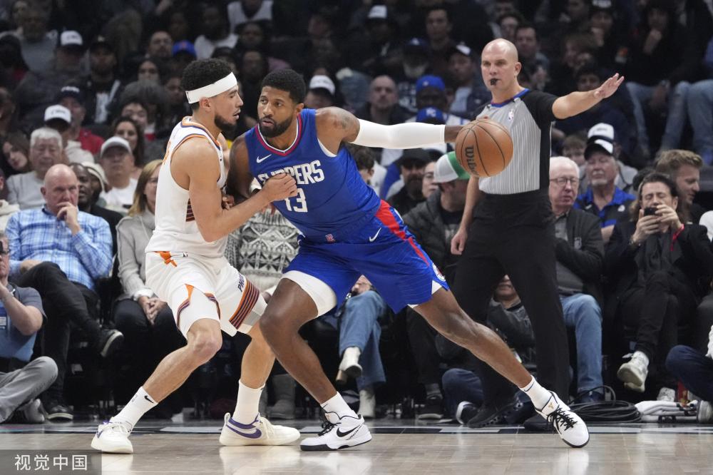 无论形式如 无论形式如