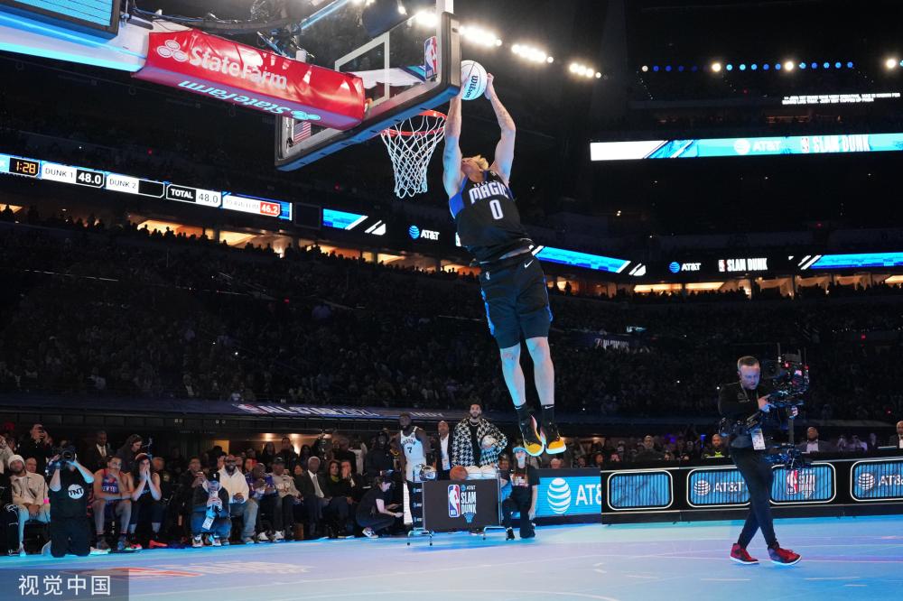 精准的射门 精准的射门