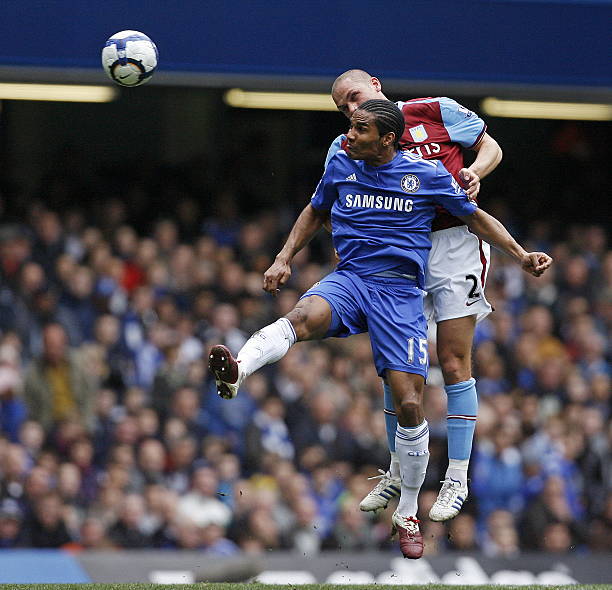 包括范迪克 包括范迪克