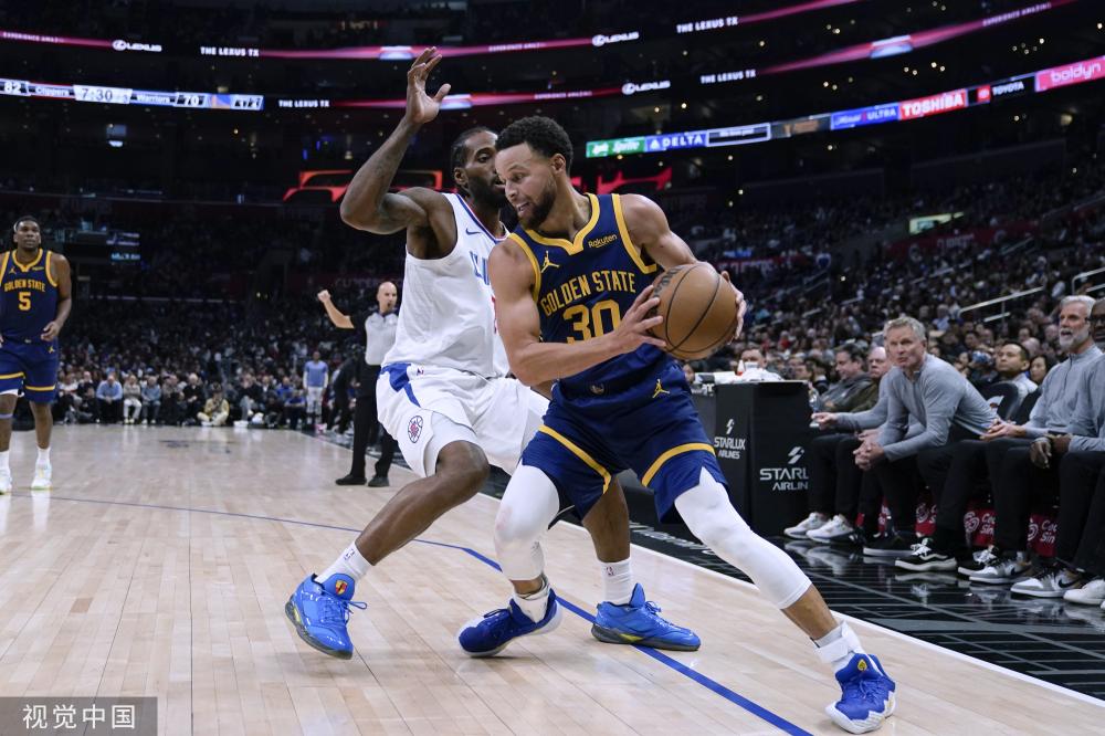 但许多球员 但许多球员