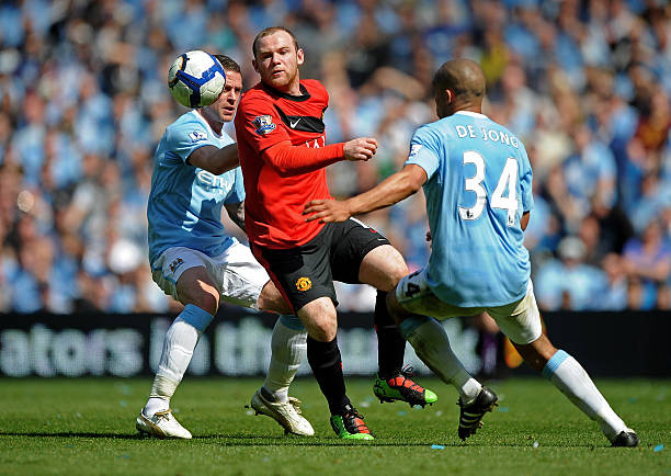 无法达到比 无法达到比