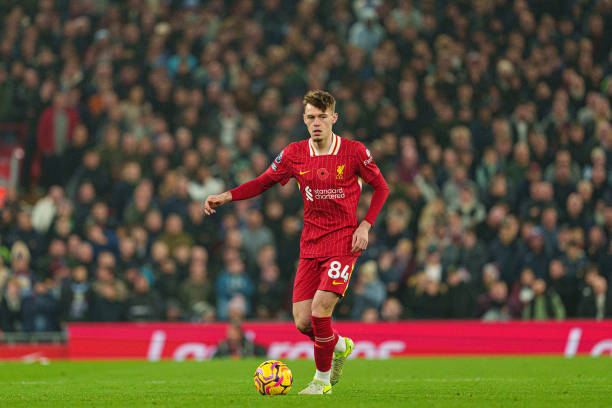 全明星首发 全明星首发