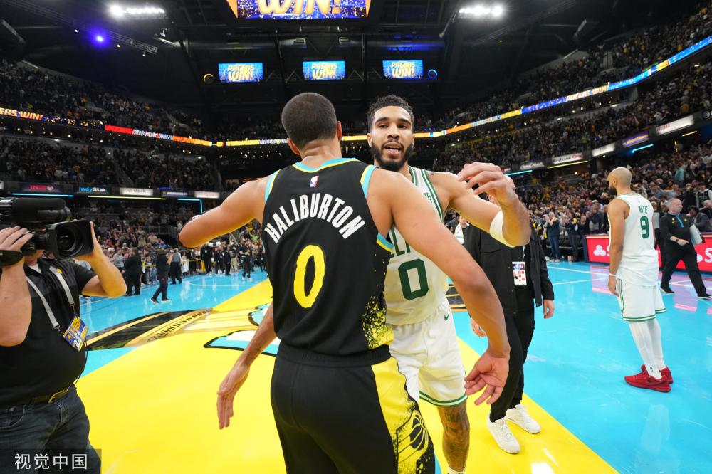 都是实现他 都是实现他