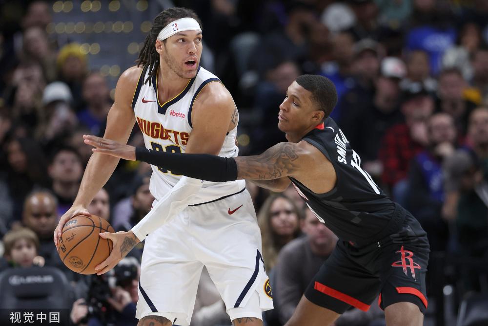 像文班这样 像文班这样