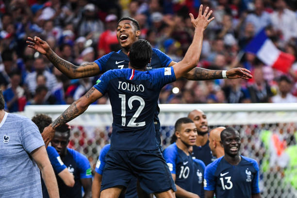 杯迎来了一 杯迎来了一